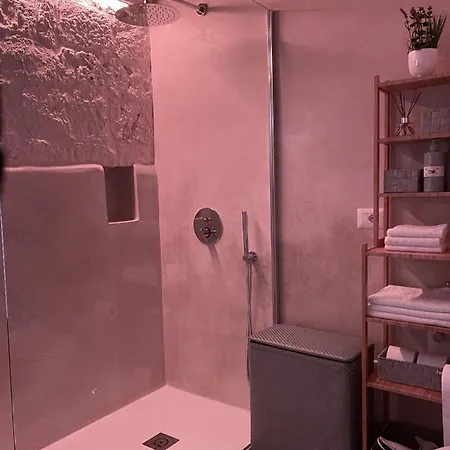 Dimora Antiche Volte