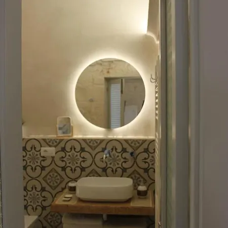 Dimora Antiche Volte *