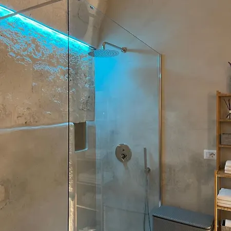 Dimora Antiche Volte *